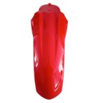 GARDE BOUE AVANT ROUGE MX Photoroom