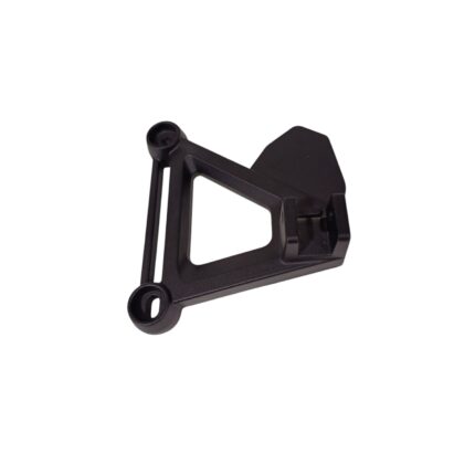 PLATINE REPOSE PIED GAUCHE MX2 Photoroom Photoroom