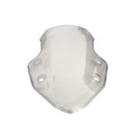 Bulle TX Photoroom Photoroom