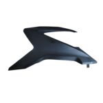 TX2022 CACHE PHARE DROIT TX TXEVO