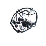 TX2215 FAISCEAU DE CÂBLES TX TXEVO