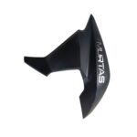 CARENAGE AVANT GAUCHE TX Photoroom Photoroom