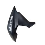 Carénage avant droit TX Photoroom Photoroom (1)