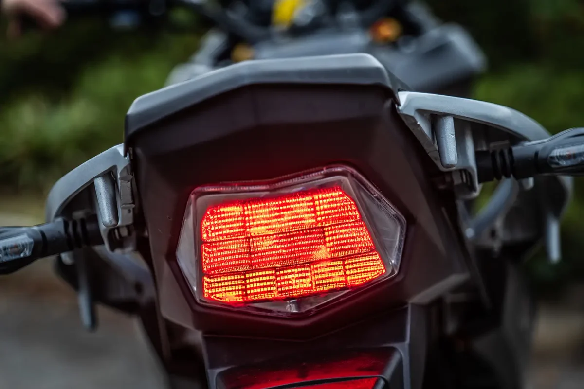 Murtas TX Gallery of details 4