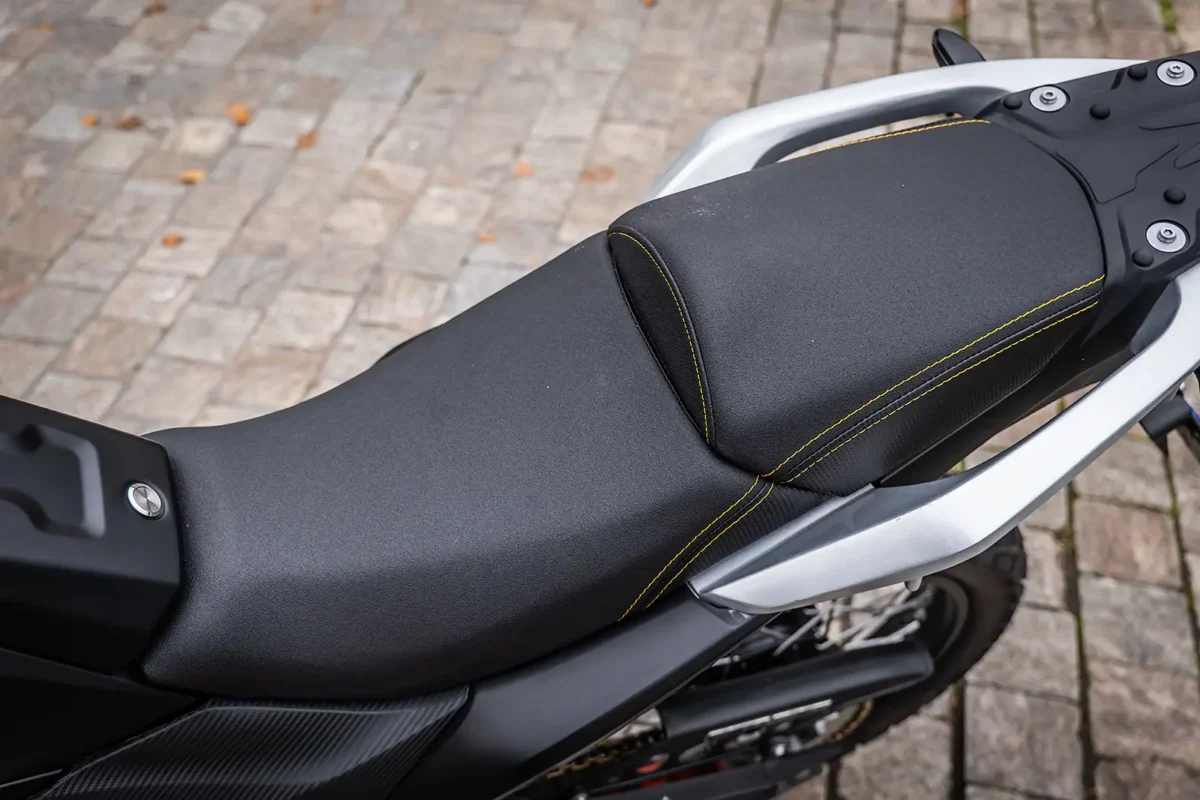 Murtas TX Gallery of details 5