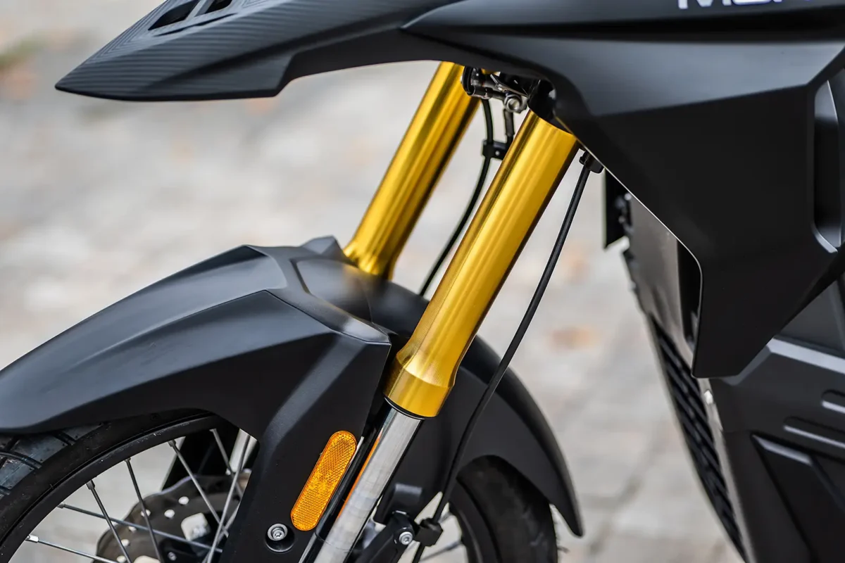 Murtas TX Suspensions 1