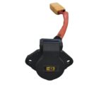 prise de charge murtas tx