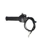 ACCELARATEUR ET COMODO DROIT RRX MURTAS Photoroom