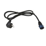 CABLE DE CHARGE DOMESTIQUE POUR MURTAS TX Photoroom