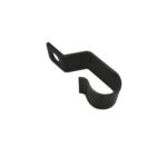 GUIDE CABLE DE COMPTEUR MURTAS TX Photoroom