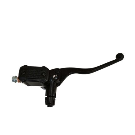 MAITRE CYLINDRE DE FREIN AVANT RRX Photoroom