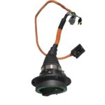 PRISE DE CHARGE T2 RRX MURTAS Photoroom