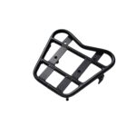 support de top case TX MURTAS