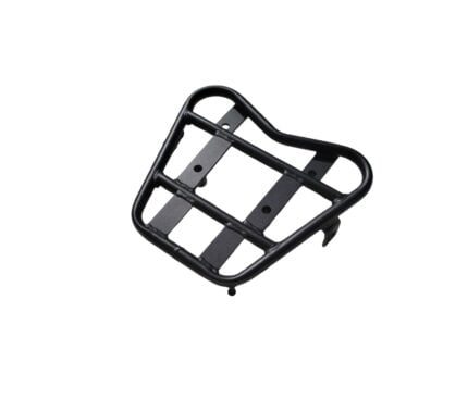 support de top case TX MURTAS