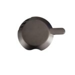 Carter moteur MX gauche Photoroom