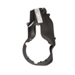 carter gauche moteur mx Photoroom