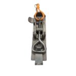 crochet de batterie tx murtas Photoroom