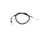 Cable de potentiomètre d'accélérateur TX Photoroom