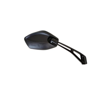 RETROVISEUR DROIT RRX Photoroom