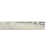 STICKER DE RESERVOIR RRX CASIER