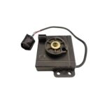 potentiomètre d'accélérateur TX Photoroom