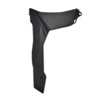 BAS DE CARENAGE DROIT RRX MURTAS Photoroom