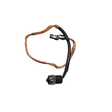 CABLE DE CONNECTION CONTROLEUR RRX MURTAS Photoroom