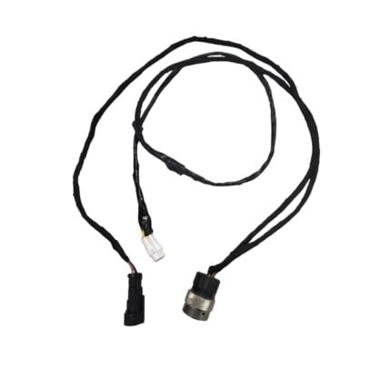 CABLE DE CONNECTION DE CONTROLEUR RRX MURTAS Photoroom
