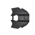 CACHE DE SUPPORT DE PLAQUE AR RRX MURTAS Photoroom