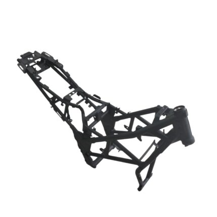 CADRE RRX MURTAS Photoroom