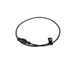 CAPTEUR ABS AVANT RRX Photoroom