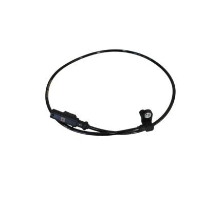 CAPTEUR ABS AVANT RRX Photoroom