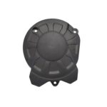 CARTER MOTEUR RRX MURTAS Photoroom