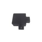 CENTRALE CLIGNOTANTE RRX MURTAS Photoroom