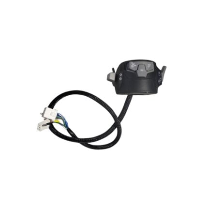 COMODO GAUCHE RRX MURTAS Photoroom