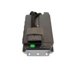 CONTROLEUR TX EVO 18KW 2026 Photoroom