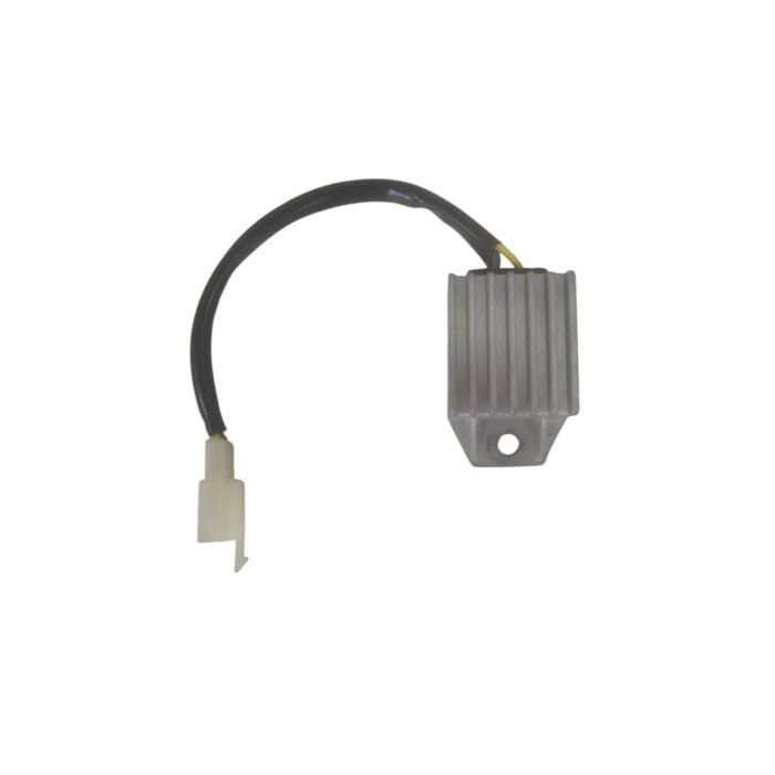 CONVERTISSEUR RRX MURTAS Photoroom