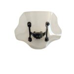 KIT PARE BRISE BAS MX2 Photoroom