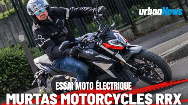 Murtas RRX URBANNEWS 05 07 2025 12 38 49