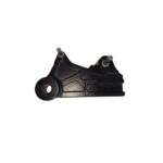 SUPPORT DE PINCE DE FREIN AR TX Photoroom (1)