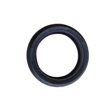 PNEU ARRIERE PIRELLI RRX MURTAS Photoroom