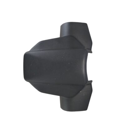 SUPPORT CLIGNOTANT AR RRX MURTAS Photoroom