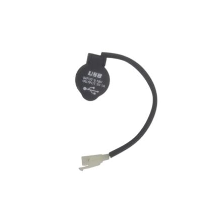 PRISE USB RRX MURTAS Photoroom