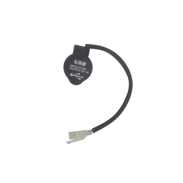PRISE USB RRX MURTAS Photoroom