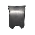 PROTECTION RRX MURTAS Photoroom