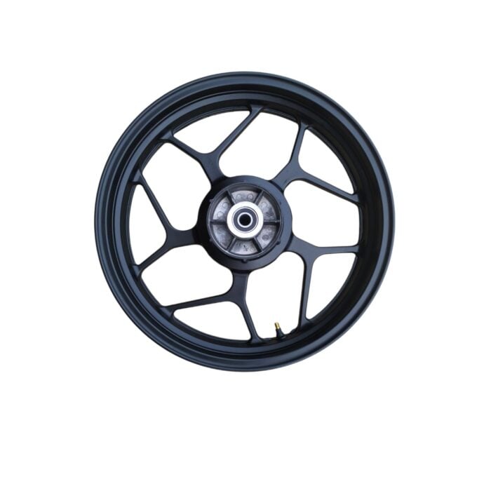 ROUE ARIERRE RRX MURTAS Photoroom