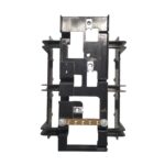 SUPPORT CONTROLEUR RRX MURTAS Photoroom