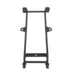 SUPPORT DE PHARE RRX MURTAS Photoroom