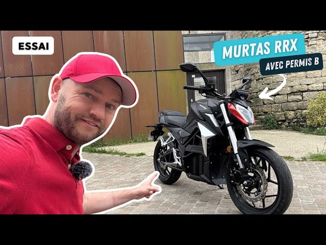 essai murtas cleanrider cover
