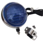 tx feu bleu version police Photoroom